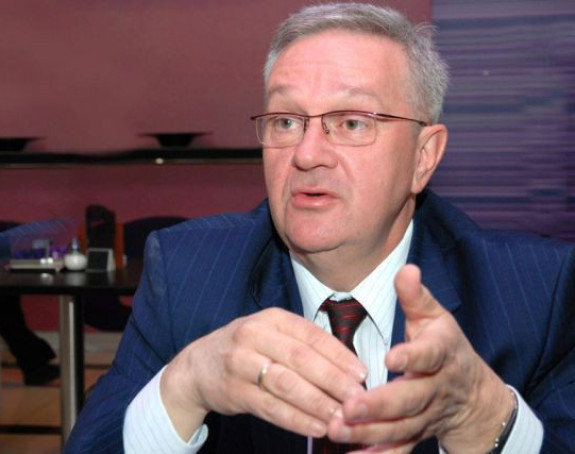 Jovičića sumnjiče za nestanak dokumenata o prodaji "Boske"