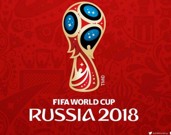 Tako to rade Rusi! Robijaši prave stadione!
