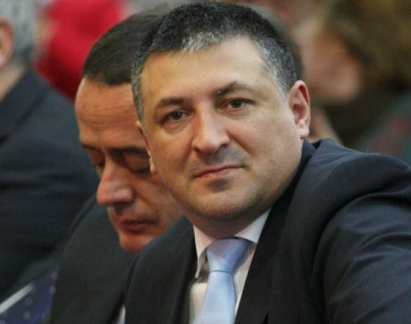 Одржан УО Ц. Звезде - Тончев предложио тренера!