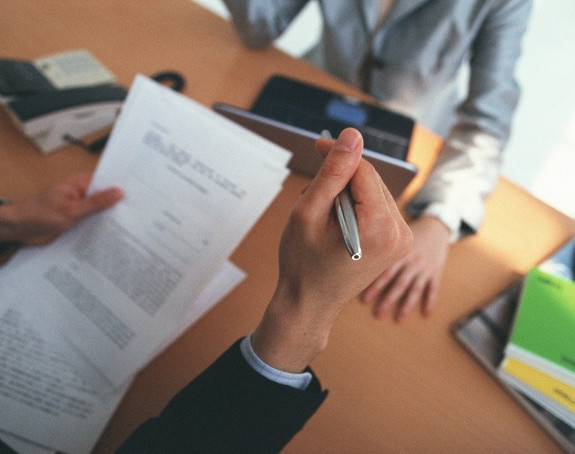 Kolaps javnog sektora u Srpskoj