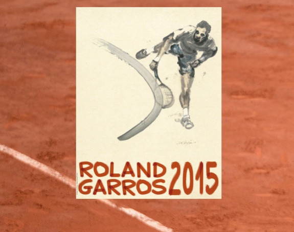 RG: Četvrtak je dan za Noleta i Viktora!