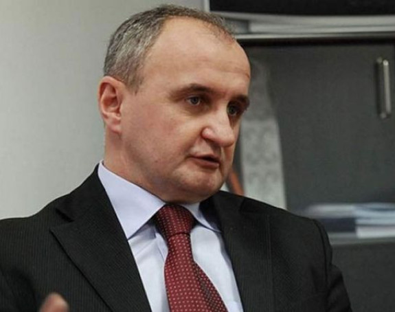 Стиже нови закон о електричној енергији?