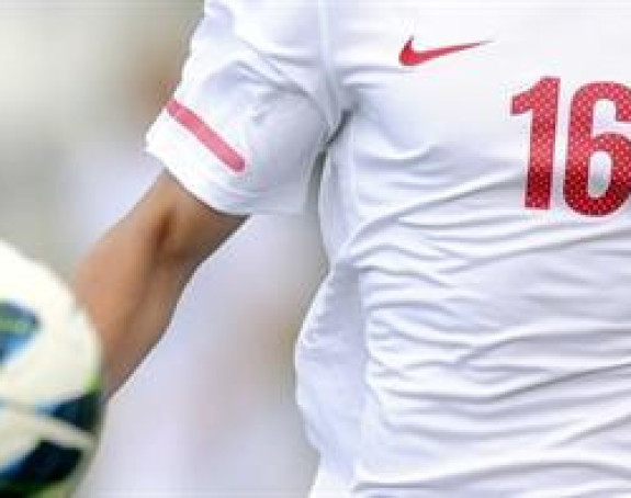 Dodić: Mitrović je htio i povređen, a Đurđević nas odbio!