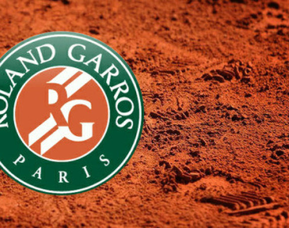 RG, 7. dan (M): Nole i ostali favoriti gaze redom!