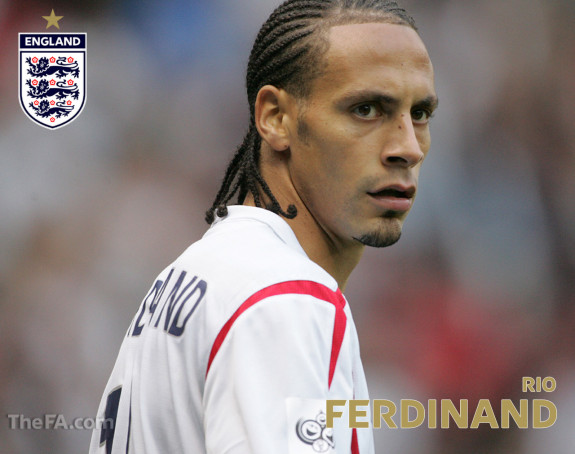 Zbogom Rio! Od ''komšije Del Boja'' do ušatog pehara!