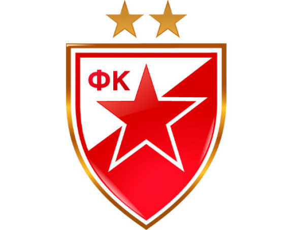 Arsenal poslao na Zvezdu - Sautempton!