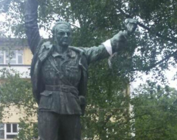 Политиканти неће нарушити добре односе 