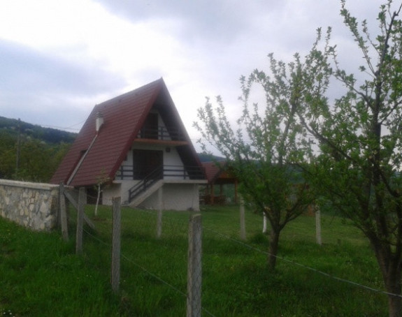 На Козари кров до крова