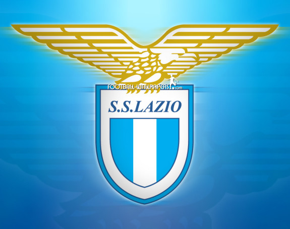 Lacio traži titulu staru 100 godina?!