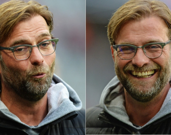 Klop ne ide na klupu Napolija zbog Iguaina?!