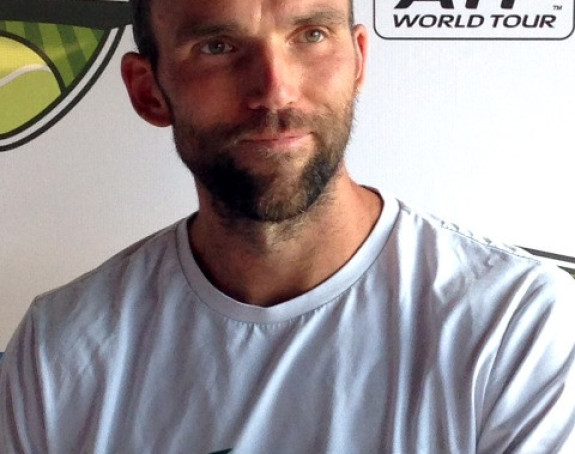 Karlović: Serena bi me prebila, ljubav sa Vikom bi bila "glasna"!