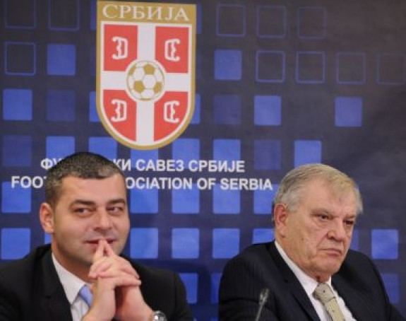 FSS o namještanju: Spisak UEFA ide u tužilaštvo!