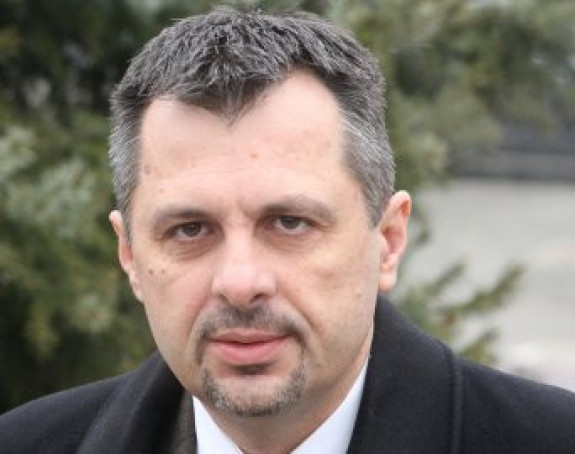 Razgovor sa Dodikom bio dug i neugodan