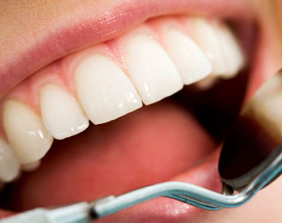Slaba dentalna higijena uzrok srčanih bolesti