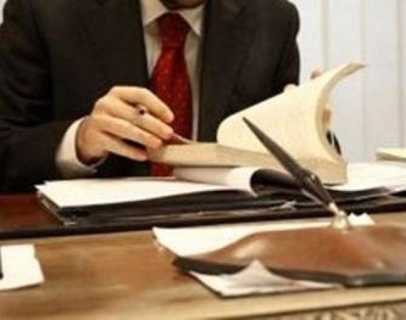 Bijeljina: Dva radnika zaradila milione