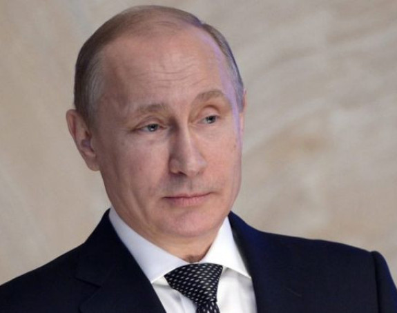 Špigl: Greška što Putin nije pozvan na G7