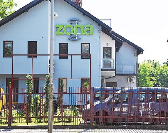 Evo, zašto plaćate RTV pretplatu