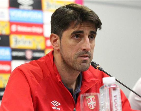 SP - Paun oduševljen, ne samo zbog osvojenih bodova!