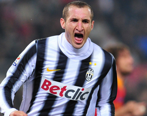 Кјелини се повриједио уочи финала ЛШ!