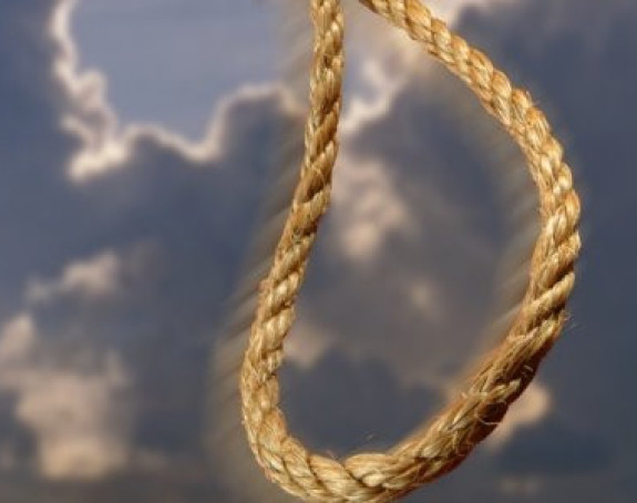 Socijalni status i depresija vode u suicid
