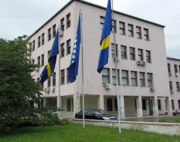 U Federaciji BiH na pomolu pravni haos?