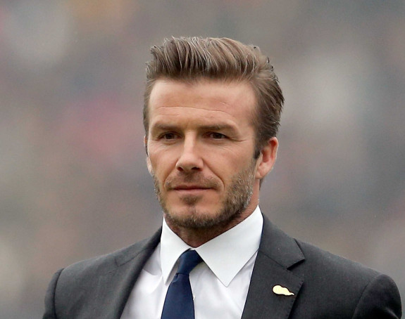 Bekam: Bilo mi je muka kad je SP dato Rusiji!