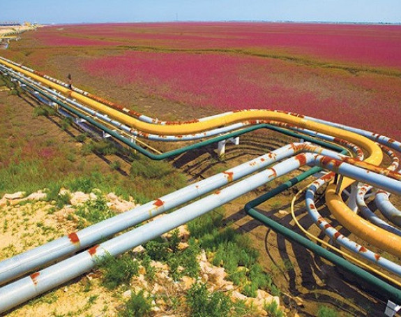 Srbija ispada iz Turskog toka?