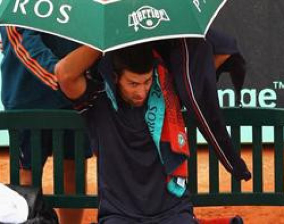 Analiza: Noletova loša iskustva sa odlaganjima...!