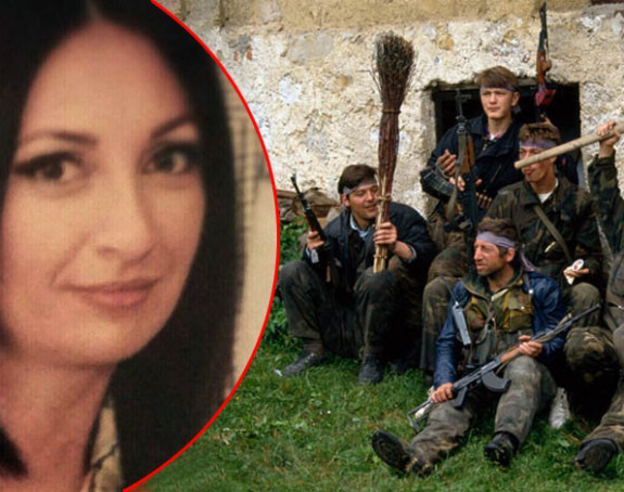 Javno progovorila i odmah dobila posao!