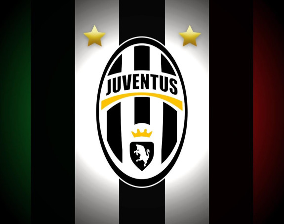 Juventusov prioritet sad je - juriti golgetera!