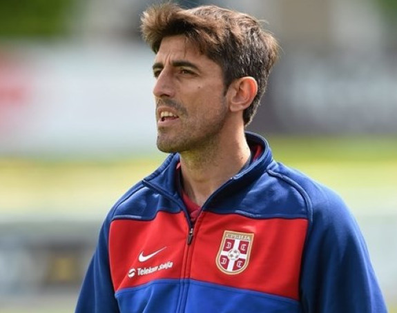 Paun: Mađari su najjači u napadu!