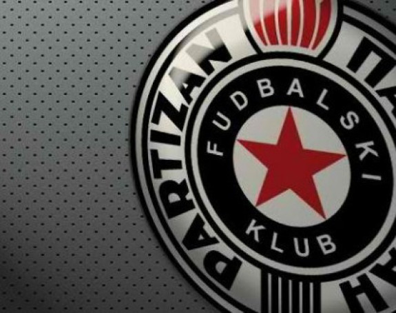 Партизан: Ломић НЕЋЕ назад, хоћемо Брандаа!