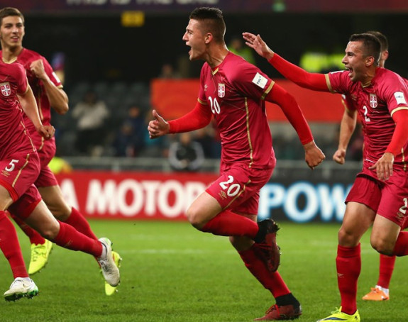SP: ''Orlići'' kažu - ovu šansu ne smijemo propustiti!