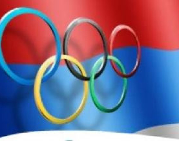 Prognoze: Srbiji u Riju 2016. sedam medalja!