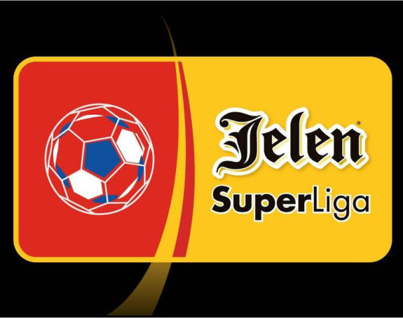 JSL kreće 18. jula, Superkup sedam dana ranije!