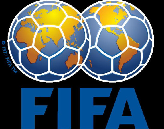 ФИФА јасна: Видимо се у Русији и Катару!