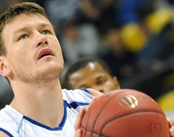 Evo kako je kapiten Crne Gore pisao o NATO...