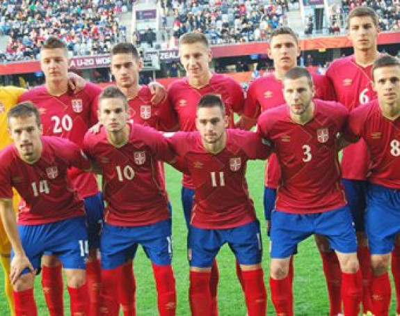 SP: Šaponjić kreator preokreta i plasmana ''Orlića'' u 1/4-finale!