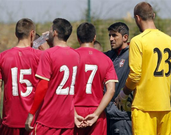 Analiza: Otkud ''Orlići'' u 1/4-finalu? Kriva je totalna ofanziva!