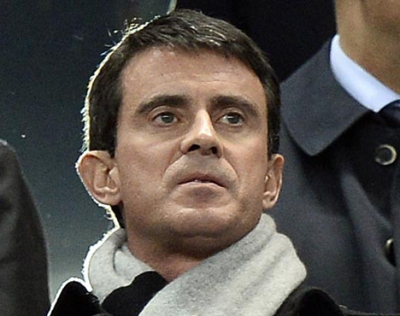 To je država! Bahati premijer koji se izvinio!