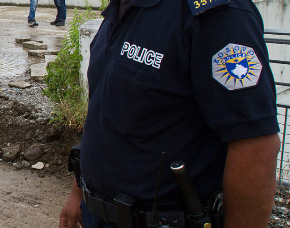 Uhapšena 4 lica zbog terorizma