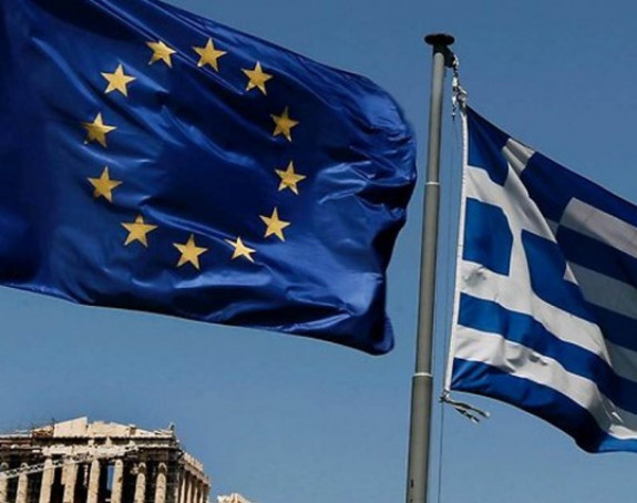 Nema raspleta grčke finansijske tragedije