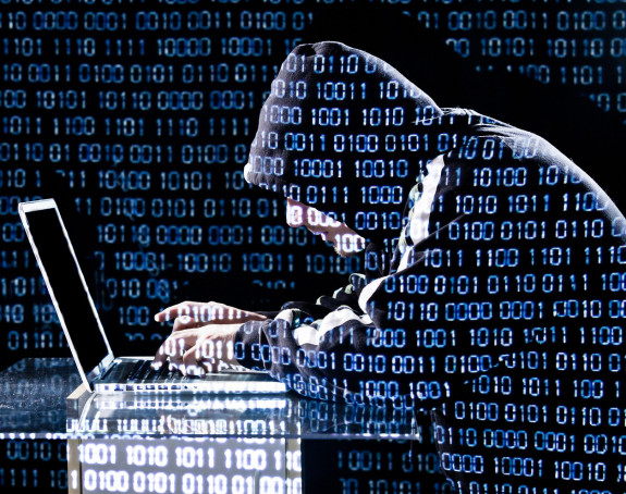Hakeri ukrali lične podatke službenika