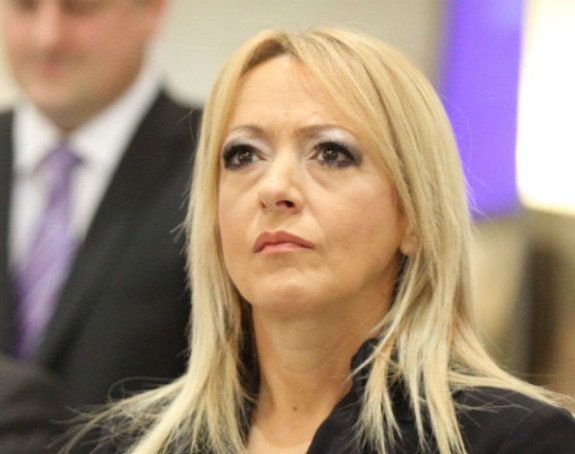 Пандуревић: Отворено писмо Додику