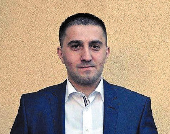 Прелетачи у Градишци: Добио посао у Влади