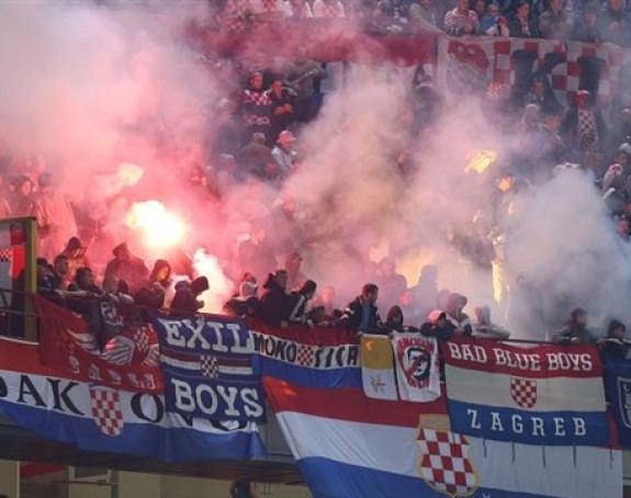 Video: Sve hrvatske sramote...!