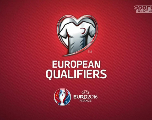 EP, kval.: CR7 za slavlje Portugala, Poljaci jedva sa Gruzijom...