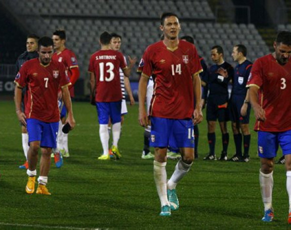 Analiza: I, ''Orlovi''...Šta ćemo sad?!