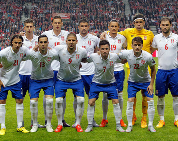Analiza: Da li je došlo vrijeme da neko drugi proba da vodi srpski fudbal?!