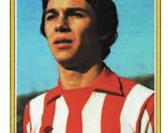 Video sjećanja: Filmska priča o Srbi Stamenkoviću...